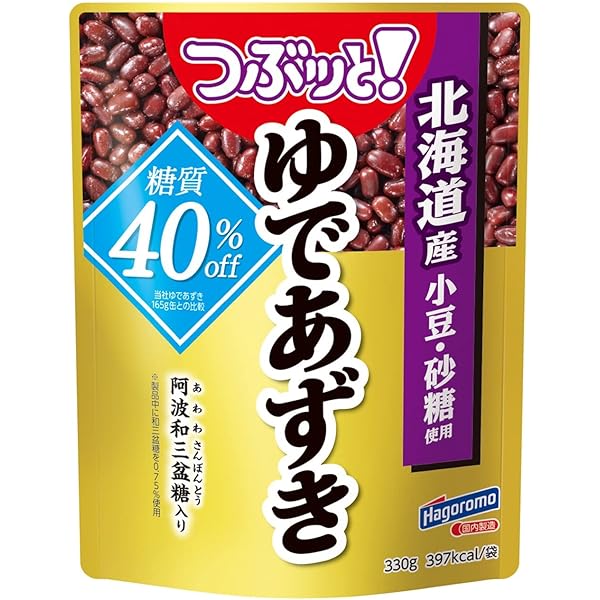 炭水化物大好きのためご購入はご遠慮ください 楽天市場】【ふるさと納税】Create Clear Cider カボス 炭酸